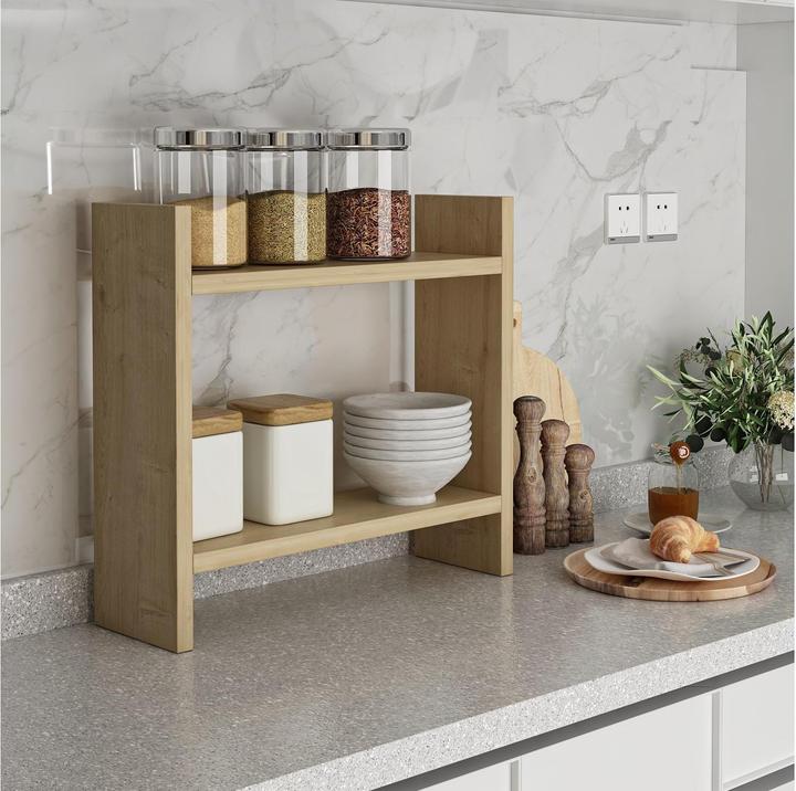 Produktbild Kalune Design Denver (34 x 30 x 10 cm)