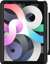 Produktbild OtterBox Premium Glass (1 Stück, iPad Air 11 2024 (M2), iPad Air 11 2025)