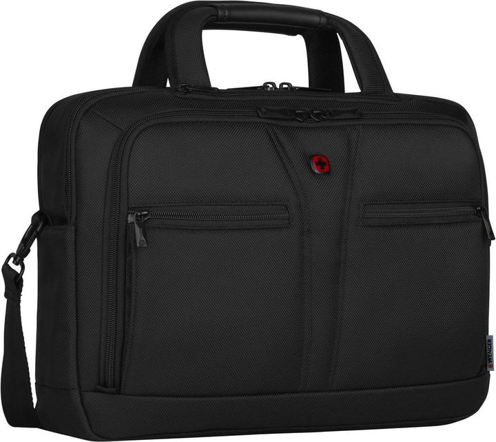 Actual product image Wenger BC Pro (15.98", Universal)