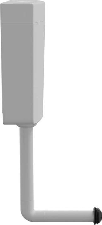 Produktbild vidaXL Neilla