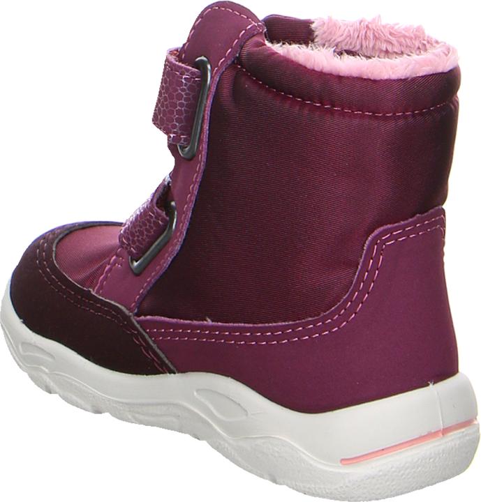 Image du produit Ricosta Milena (27)