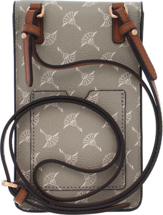 Produktbild Joop! Handytasche Elegant