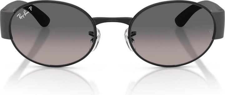 Produktbild Ray Ban RB3770