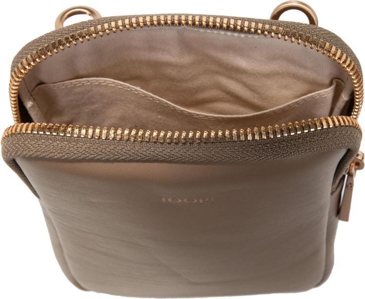 Immagine prodotto Joop! Sofisticato 1.0 Bianca Phonecase