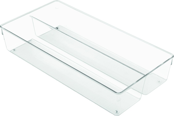 Image du produit iDesign Linus (40.5 x 20.5 x 7.5 cm)