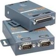 Produktbild Lantronix EDS2100