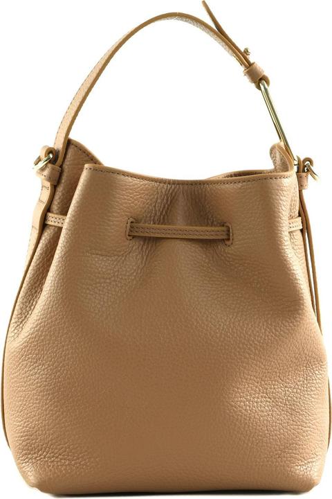 Produktbild Coccinelle Malory Handbag Grained Leather