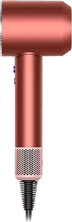 Produktbild Dyson Supersonic Haartrockner Gifting