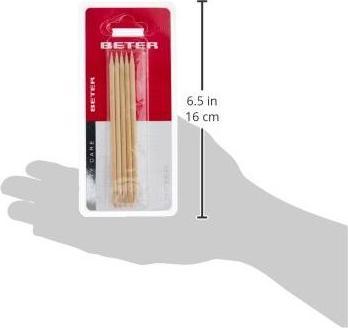 Actual product image Beter 34078