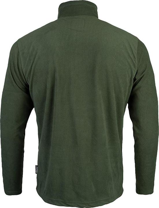 Produktbild Jack Pyke FleeceOberteil Leicht (3XL)