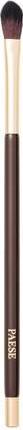 Immagine prodotto Paese Blending Brush For Eyeshadow 01e - Perfect For Blending Eyeshadow (Ombretto)