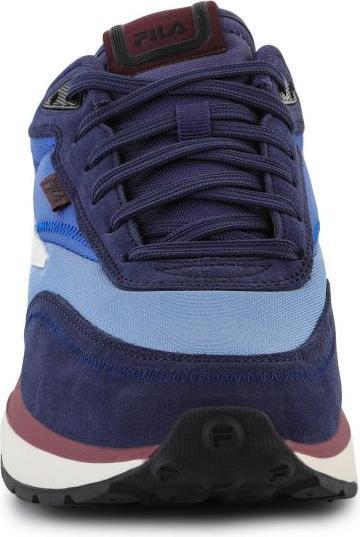 Produktbild FILA Sneaker Sportlich (41)