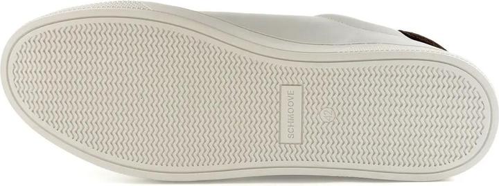 Image du produit Schmoove Sparkle Sneaker (41)