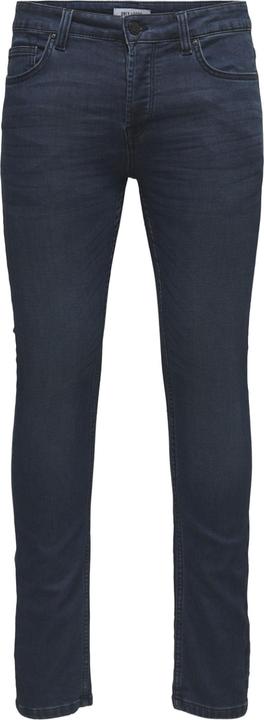 Produktbild Only & Sons Slim Fit Jeans (W28/L34)