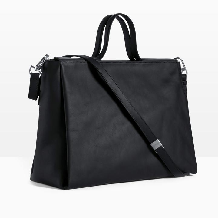 Image du produit Pnch by Bree Pure 8 Shopper (16 l)