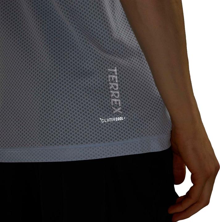 Produktbild Adidas Xperior (L)