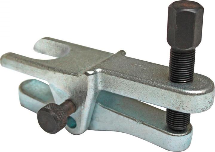 Actual product image Dema Kugelgelenk Abzieher 30/55 mm