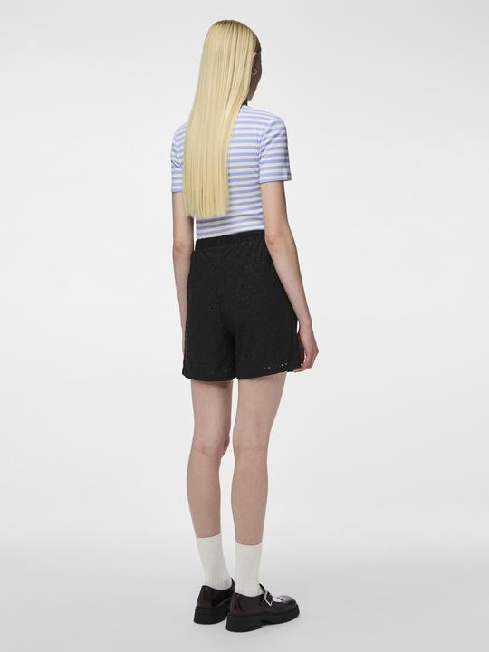 Immagine prodotto Pieces PCMIMI Shorts (XS)