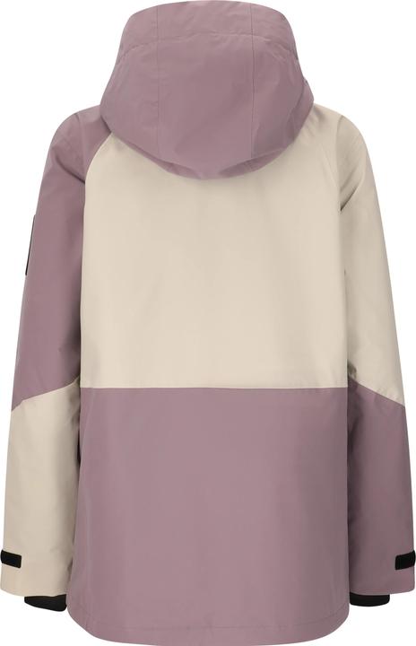 Image du produit Slope Zuko W-PRO 15000 (S)