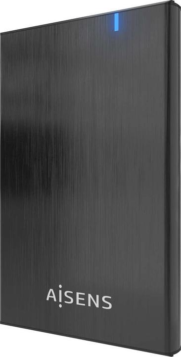 Immagine prodotto Aisens ASE-2528B (2.5")