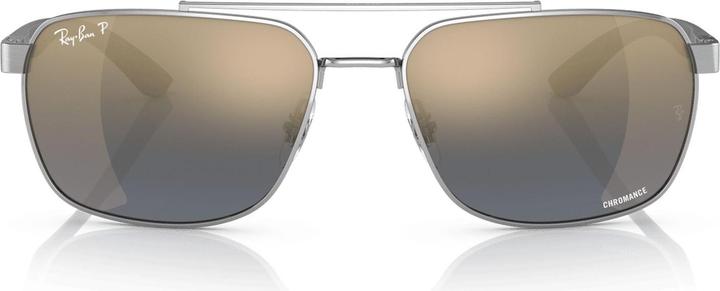 Immagine prodotto Ray Ban RB3701