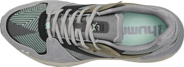 Produktbild hummel REACH LX 8000 PRISM (44)