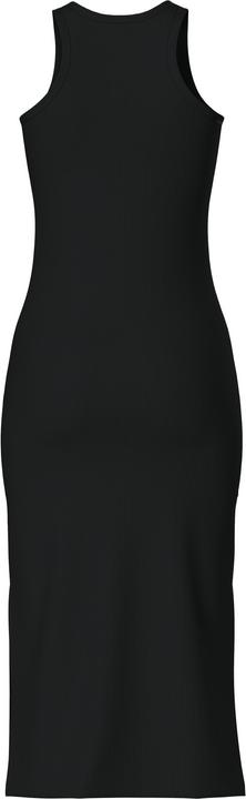 Produktbild Pieces Pcruka Boxer Tank Dress Noos Bc (L)