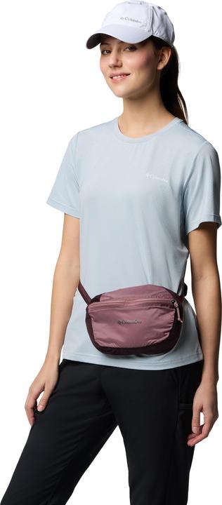 Produktbild Columbia Lightweight Packable Hip Pack