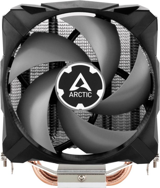 Produktbild Arctic Freezer 7 X CO (132.50 mm)