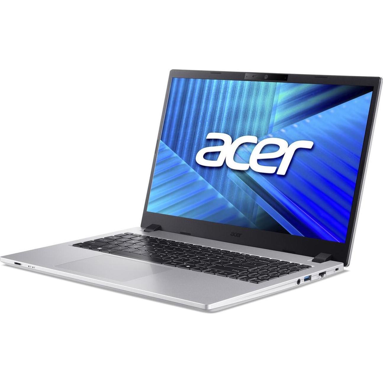 Acer TravelMate P2 TMP215-75-G2-TCO-56WH Intel Core™ Ultra 5 125H Notebook 39,6 cm (15,6 Zoll) (15.6