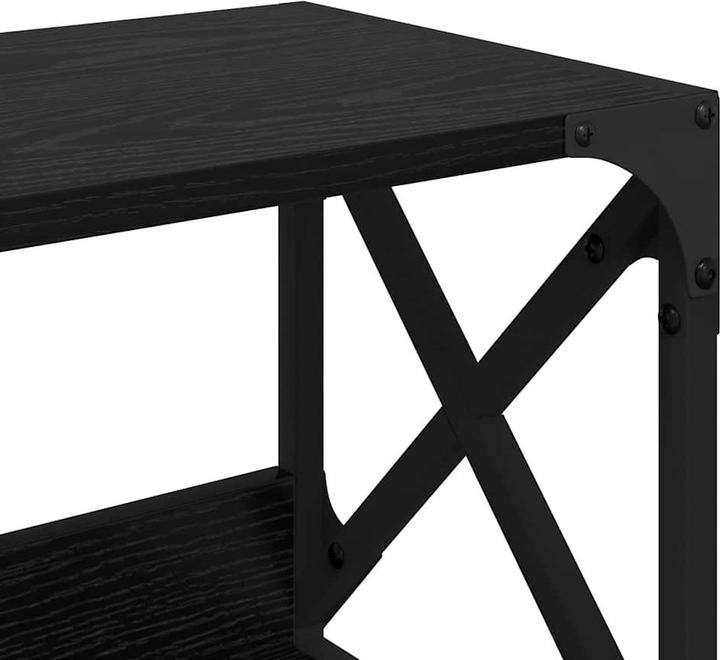 Produktbild vidaXL Druckerständer