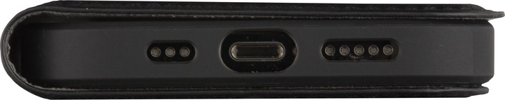 Actual product image dbramante1928 Oslo (Apple iPhone 15)
