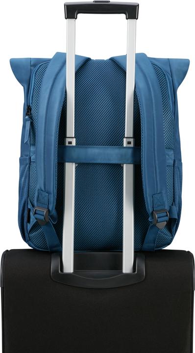 Productafbeelding American Tourister Urban Groove rugzak (20.50 l)