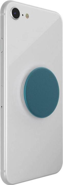 Produktbild PopSockets Aluminum Batik