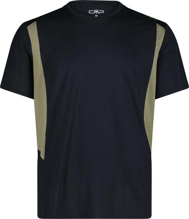 Actual product image CMP Campagnolo Technical active top (56)