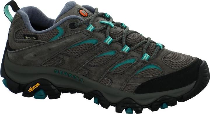 Produktbild Merrell Moab 3 GTX (39)