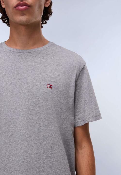 Actual product image Napapijri Salis (XS)