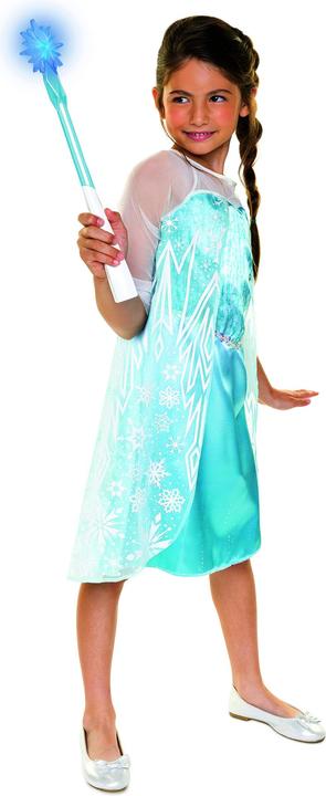 Produktbild Jakks Pacific Disney Gefrorenes Eis Zauberstab