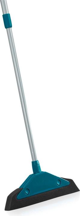 Produktbild Leifheit Soft & Easy (1 Stk.)