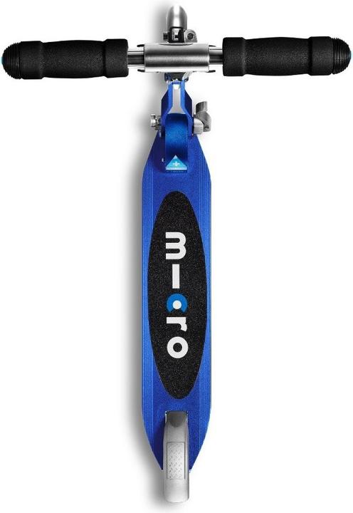 Actual product image Micro Sprite
