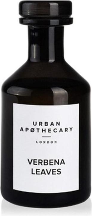 Produktbild Urban apothecary Diffusor VERBENA LEAVES (200 ml)