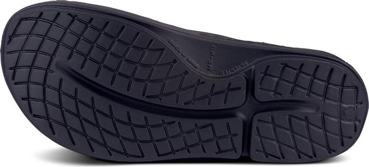 Image du produit OOFOS OOah (41)