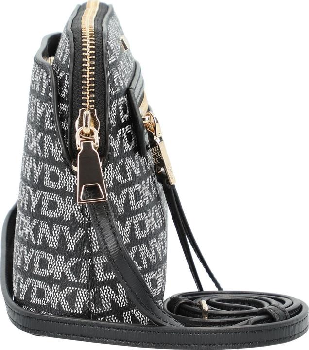 Produktbild DKNY Bryant Umhängetasche 21 cm