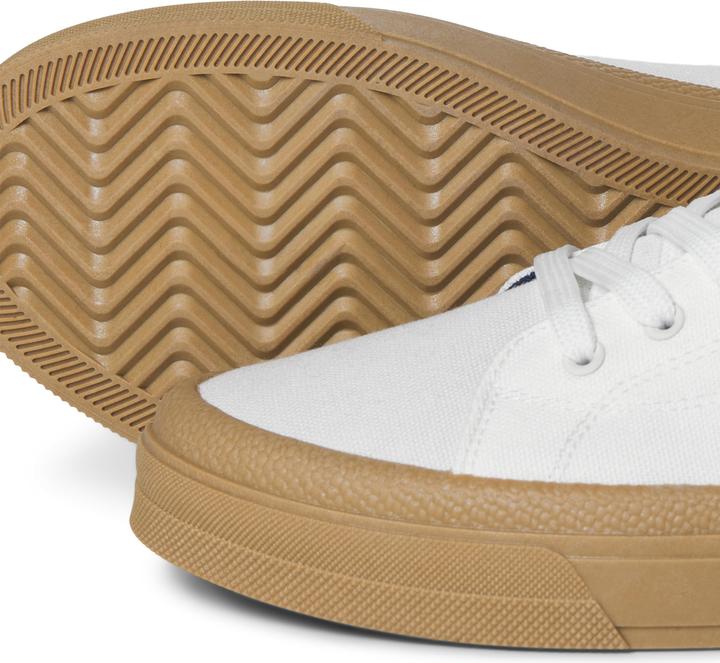Actual product image Jack & Jones Sneaker Sneaker (43)
