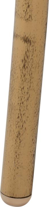 Actual product image Beliani Rifreddo