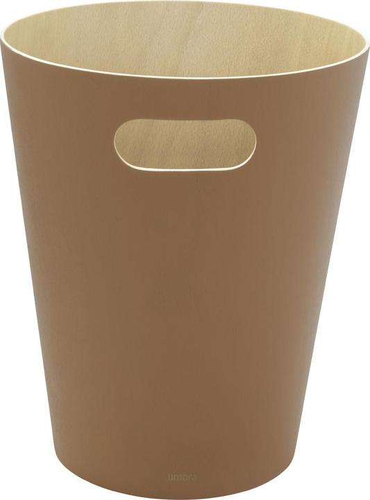 Produktbild Umbra Woodrow (7.50 l)