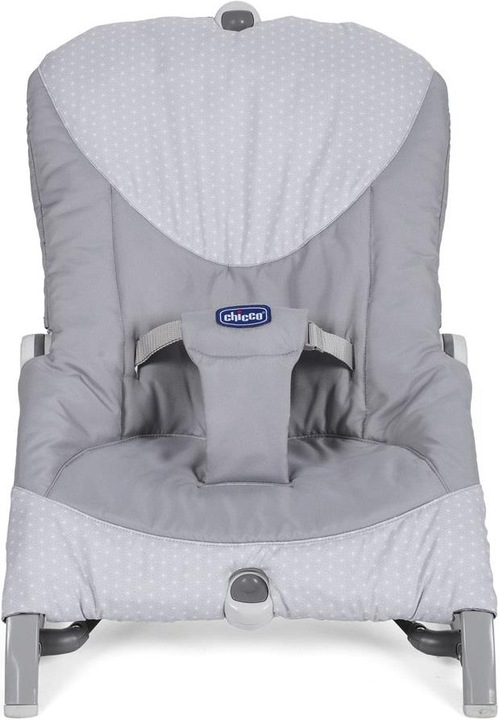 Immagine prodotto Chicco Relax tascabile