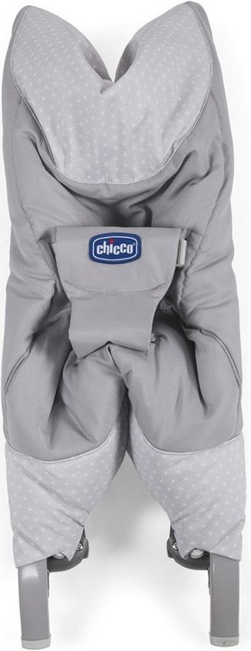 Immagine prodotto Chicco Relax tascabile