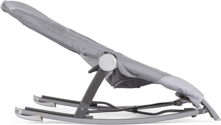 Immagine prodotto Chicco Relax tascabile