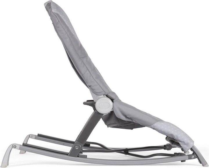 Immagine prodotto Chicco Relax tascabile